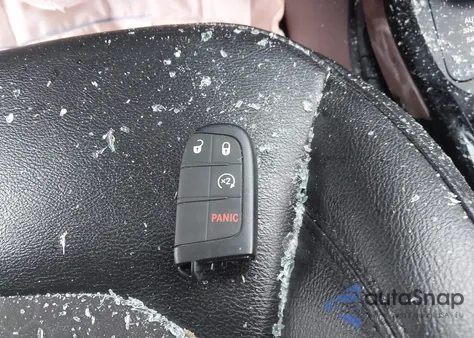 2020 Jeep Compass Altitude 4X4 from USA, damaged, VIN 3C4NJDBB5LT112261